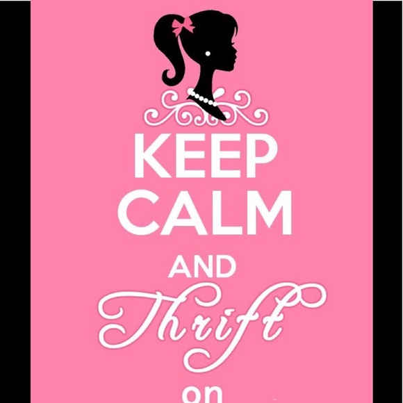 Other - FOLLOW MY CLOSET FOR GREAT ITEMS NEW/PREOWNEDππ Other - FOLLOW MY CLOSET FOR GREAT ITEMS NEW/PREOWNEDππ